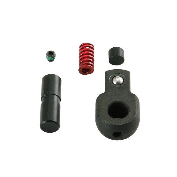 EA618RB-4・-6・-8用ヘッドリペアキット