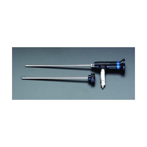 エンドスコープ