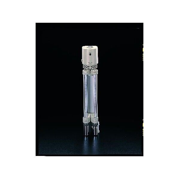 アースマン乾湿計