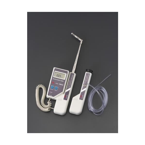 アネモメーター EA743CN 1