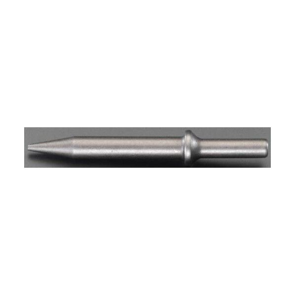 125mm EA159SC-1