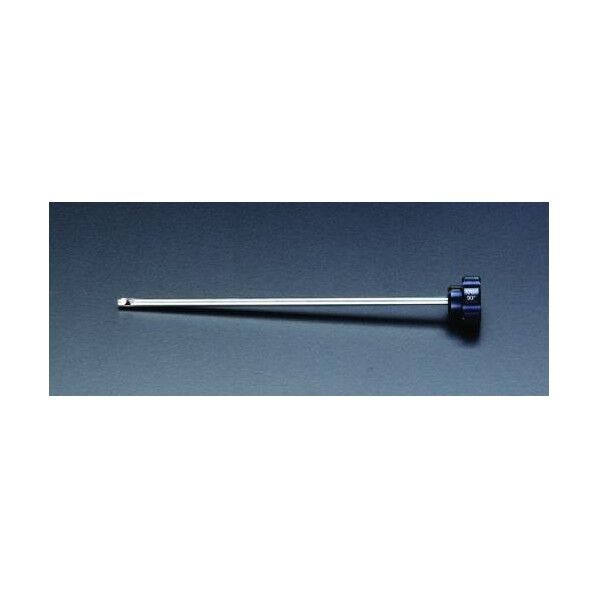 ミラーチューブ(120°)