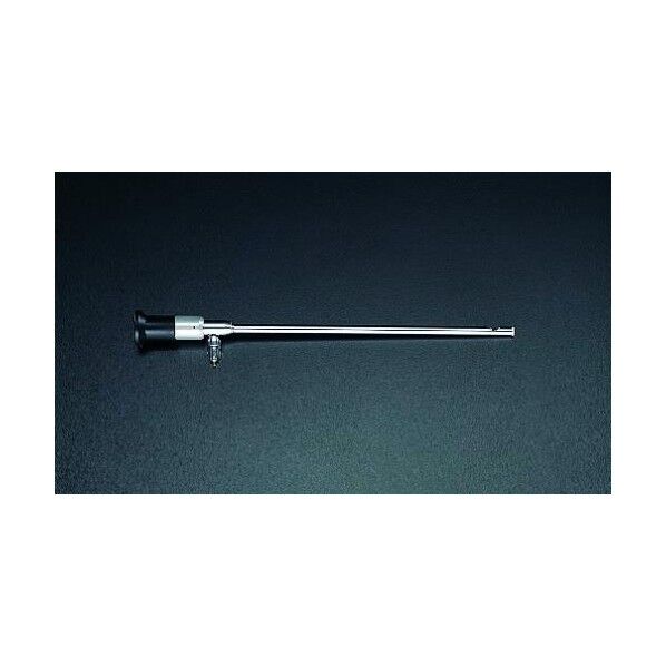 テクノエンドスコープ 230mm EA750U-230 1