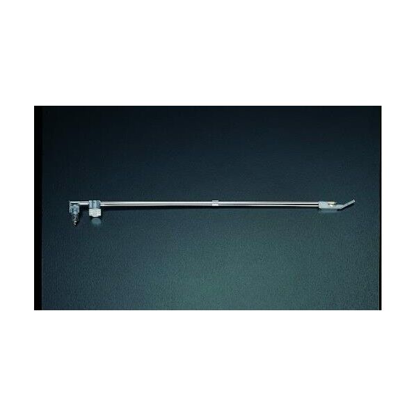 ミラープローブ 400mm EA750UC-400 1