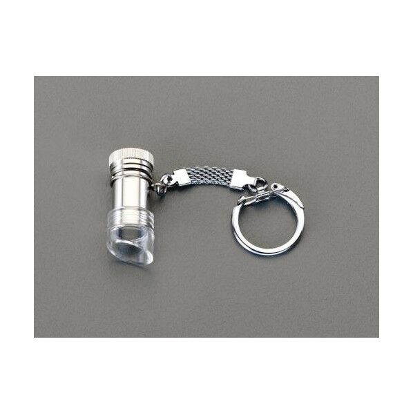 x15ミニマイクロスコープ EA755AE-40 1