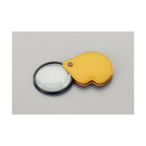 x3.0ポケットルーペ