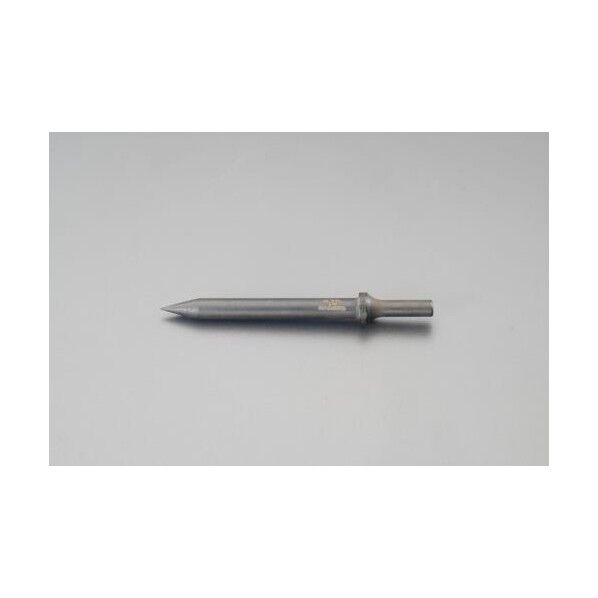 10×457mm EA159SD-5