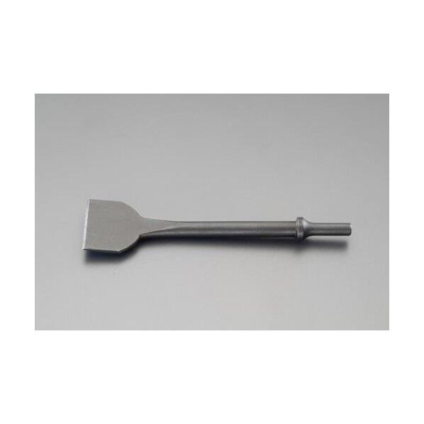 エアー用ワイドフラットチゼル