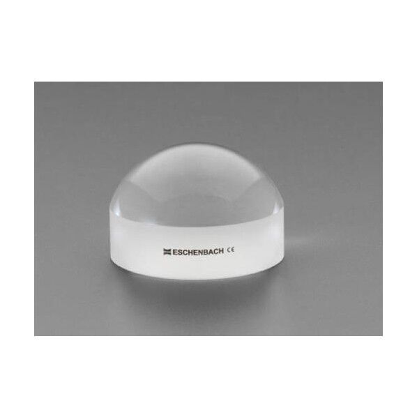 x1.8デスクトップルーペ