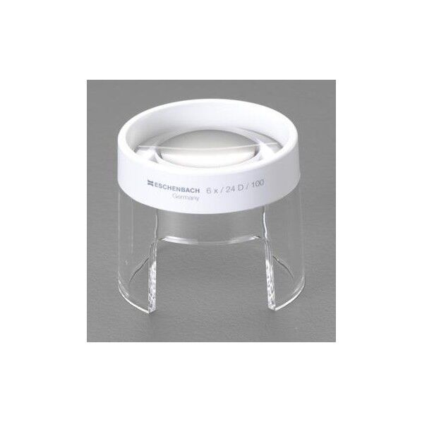 x6.0スタンドルーペ