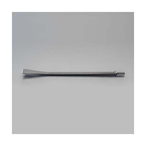 エアー用ロングチゼル 10×445mm EA159SD-32