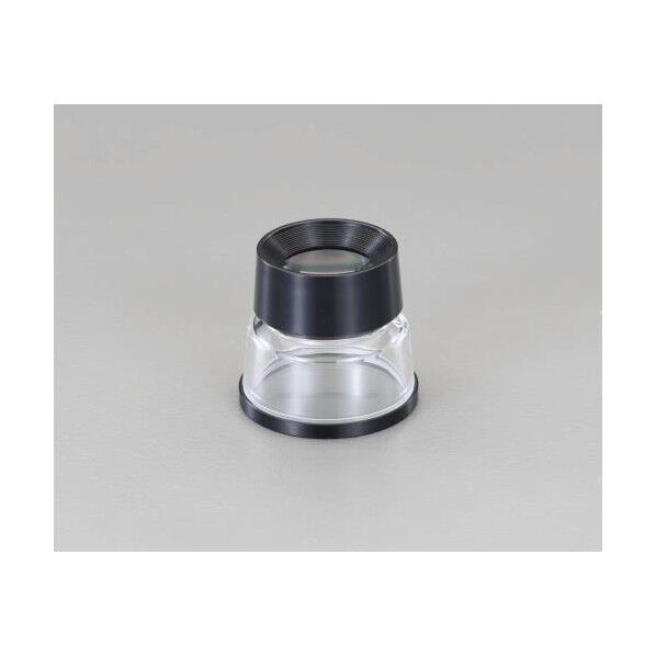 x8スケールルーペ