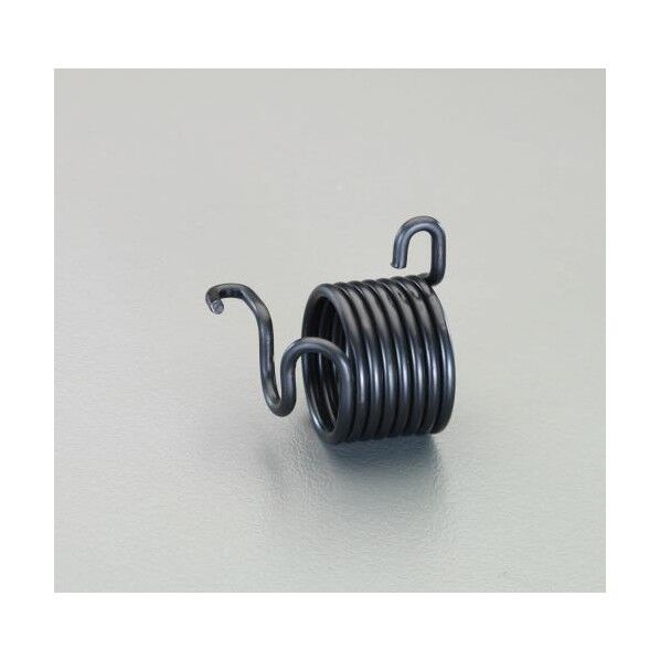 シャンク用リテーナースプリング 10.2mm EA159SD-100 1
