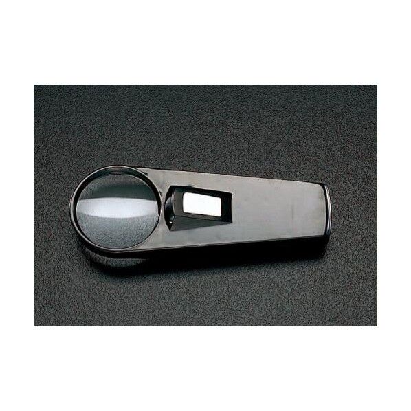 40mm EA756M