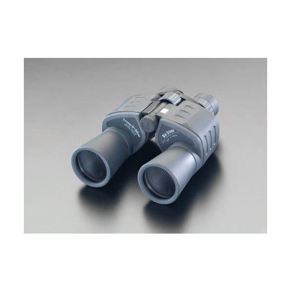 ［7倍/50mm］［完全防水］双眼鏡 EA757A-12 1