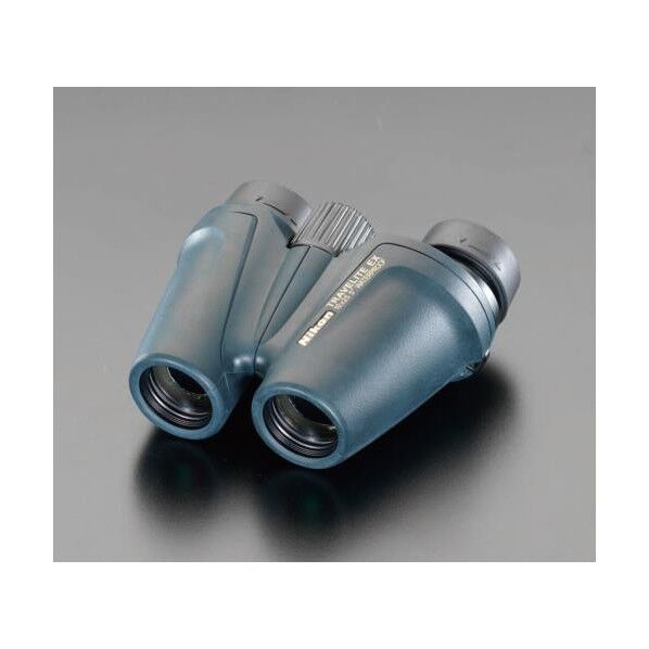 ［12倍/25mm］双眼鏡