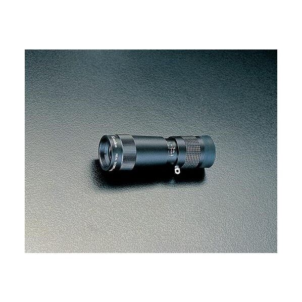 8倍単眼鏡 EA757X-6 1