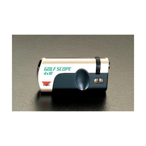 ゴルフスコープ EA757Z-3 1