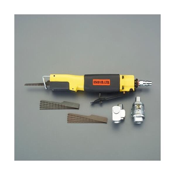 エアーソーキット EA161SA 1