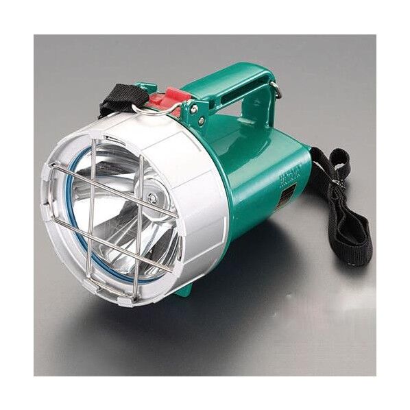 3W［防爆型］LEDライト