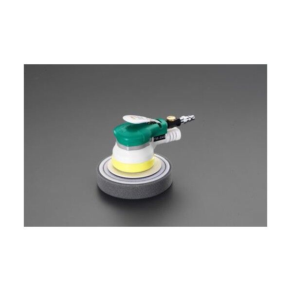 ミニワックスポリシャー EA162kg-10 1