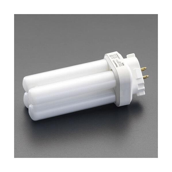 13形ツイン蛍光灯 電球色 EA758XH-13A 1