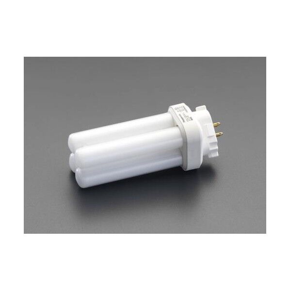 18形ツイン蛍光灯 電球色 EA758XH-18A 1