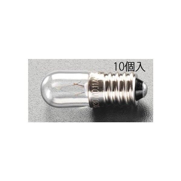 EA758ZA-28 10個