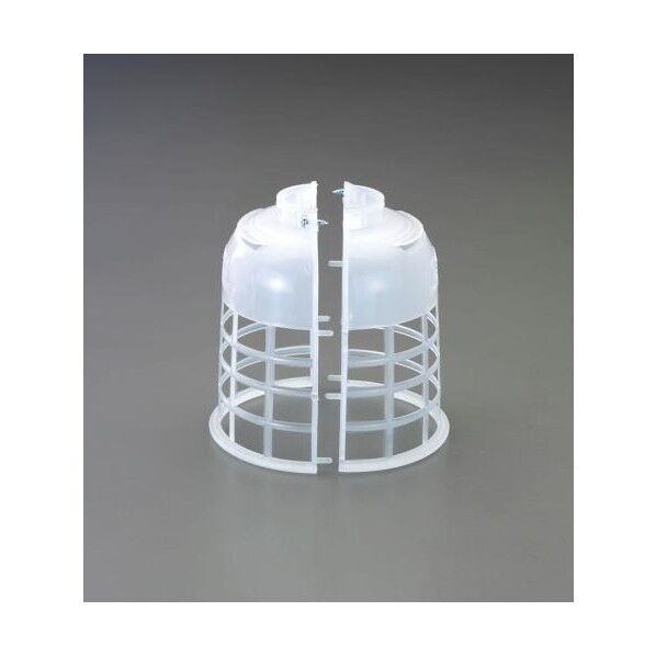 電球用カバー[60W以下用]