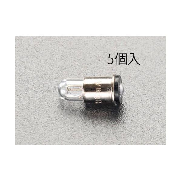 EA758ZA-73 5個