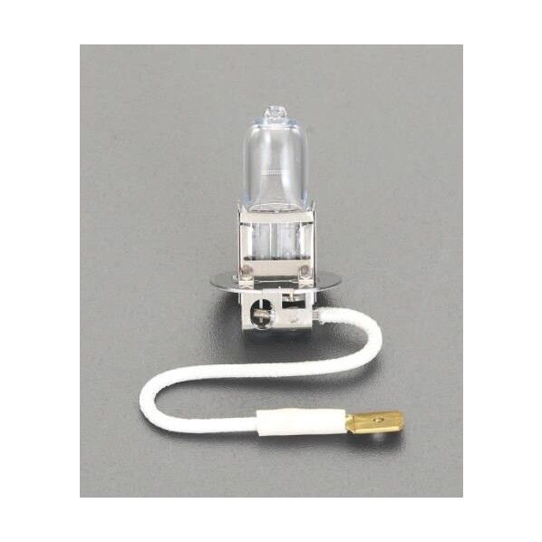 12V/55Wハロゲン電球(フォグランプ用) EA758ZF-2 1