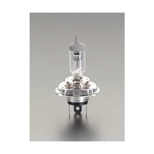 12V60/55Wハロゲン電球(ヘッドランプ) EA758ZG-1 1