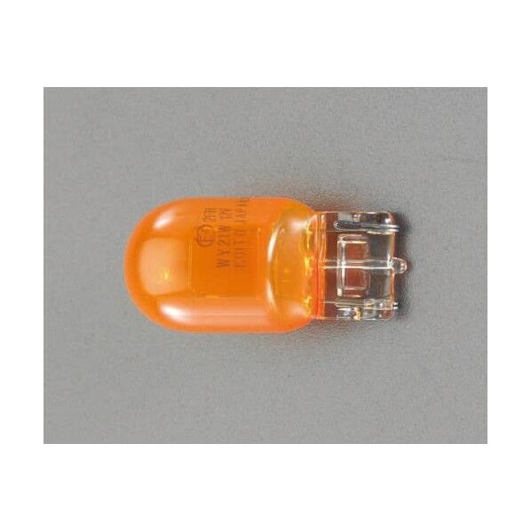 12V/21W自動車用テール&ストップ電球 EA758ZJ-1 1