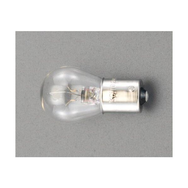 12V/35W自動車用テール&ストップ電球 EA758ZJ-7 1