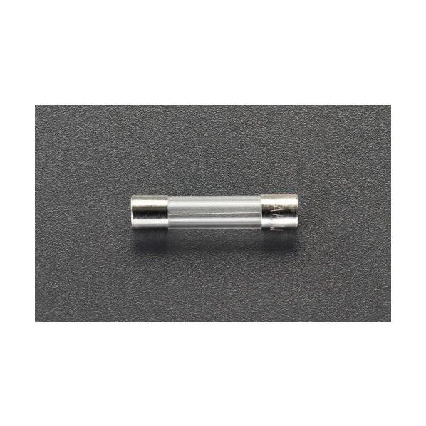 12・24V用7A自動車用管ヒューズ EA758ZT-12 10本