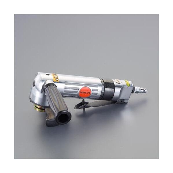 エアーアングルグラインダー 100mm EA162SB 1
