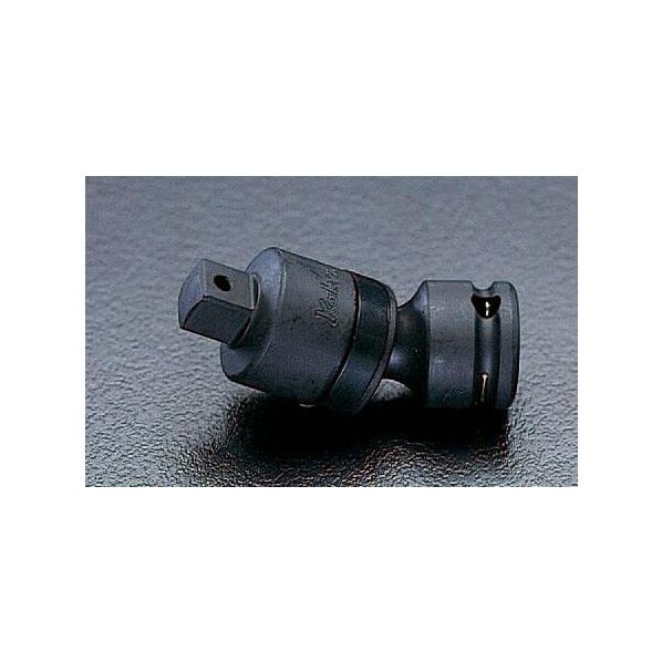 インパクト用ユニバーサルジョイント 3/8 ×56mm EA164C-1