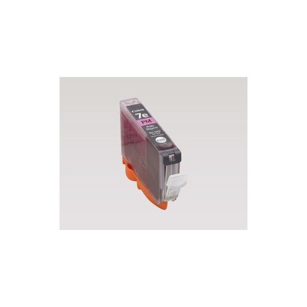 EA759X-214