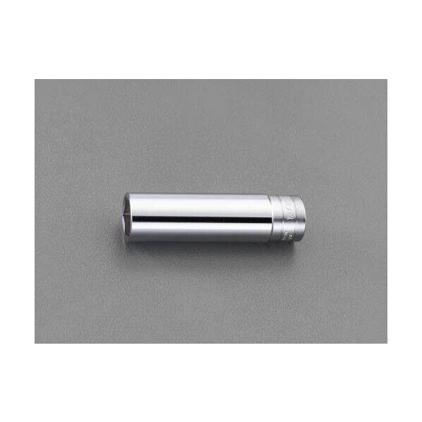 1/2 sqx21/32 ディープソケット(六角)