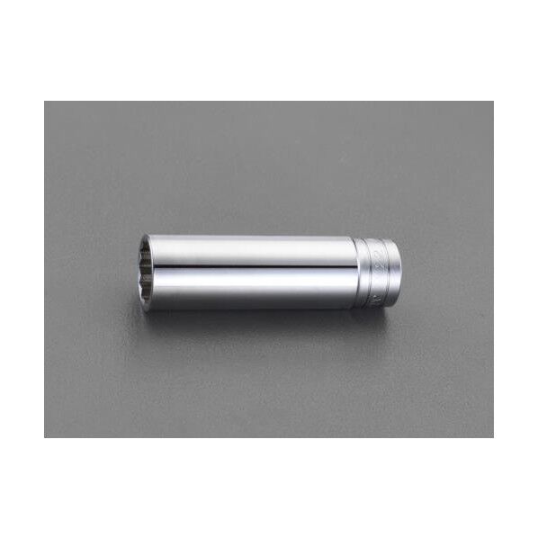 1/2 sqx20mmディープソケット(十二角)
