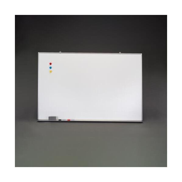 910x1200mmホワイトボード