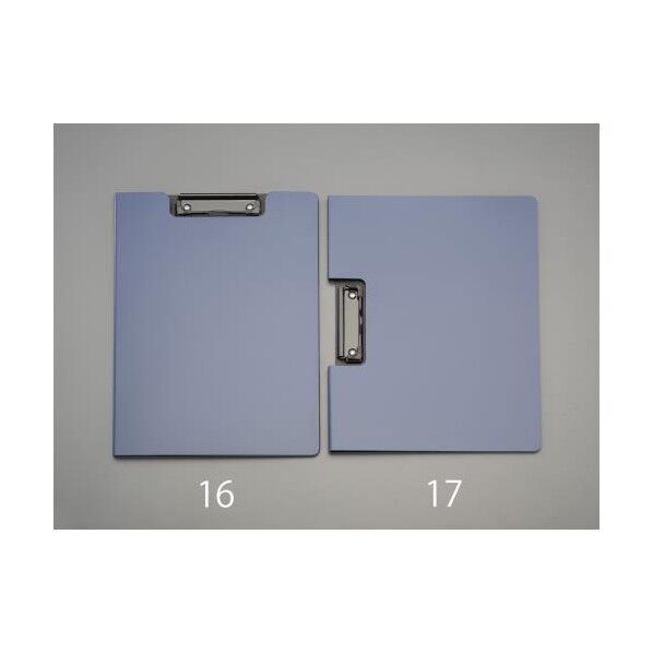 クリップボード