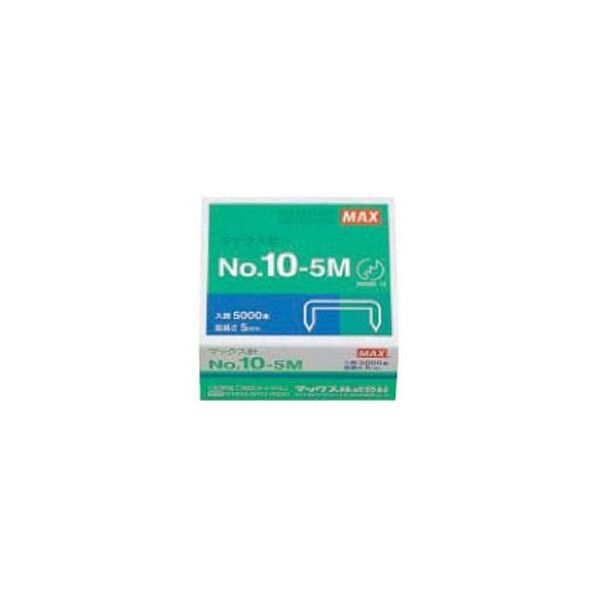 ホッチキス針[5000本] EA762HD-11 1