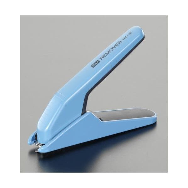 [中型針用]リムーバー