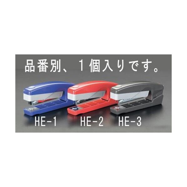 EA762HE-2