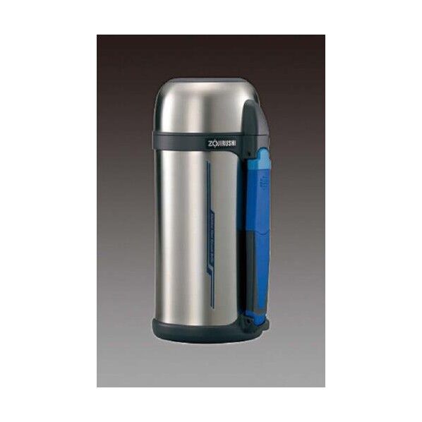 1.5L[ステンレス製]ボトル