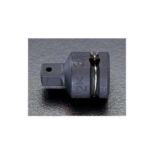 1/2sq×3/8sq EA164D-43