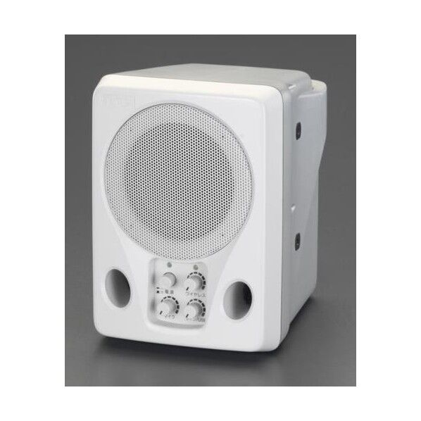 10Wワイヤレススピーカー