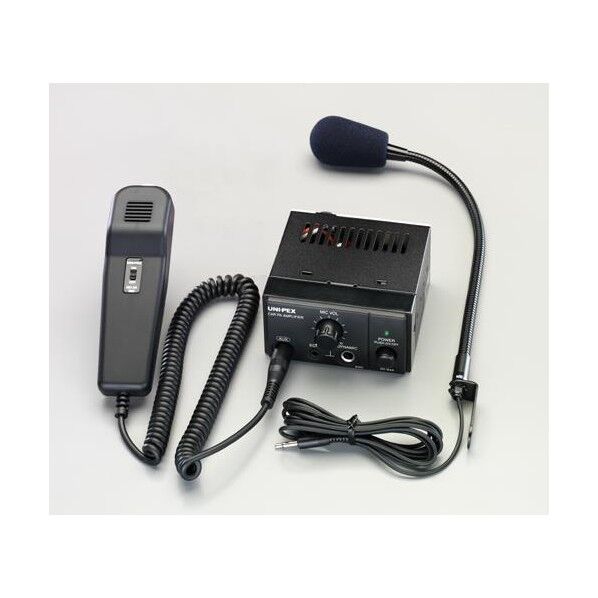 EA763CG-1