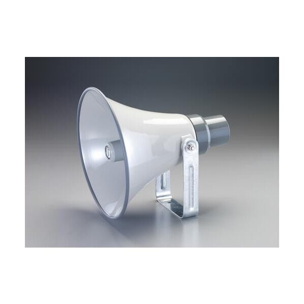 15Wスピーカー EA763CS-2